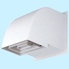 KS-700PE-30SG 強制換気用フード NASTA(ナスタ) 58933987