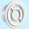 KS-100P-SG ���ړI�X���[�u�p�L���b�v NASTA(�i�X�^) 58934163