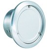 KS-75SC XeXړIX[upLbv NASTA(iX^) 58934215