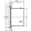 KS-75SC XeXړIX[upLbv NASTA(iX^) 58934215