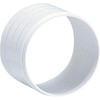 - X[uO L60SW ACE(G[X) 58934355