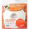 給気口フィルタ