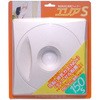 角型給気口用フィルター ACE(エース/モリギン)