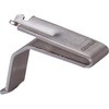 PG-421 tBbgIpI SPG(TkL) 58935642