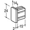 NSC So[Lbv N[ ROYAL(C)[z] 58935895