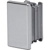NSC So[Lbv N[ ROYAL(C)[z] 58935895