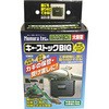 キーストックBIG ノムラテック