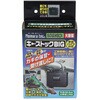 NS-1264 キーストックBIG ノムラテック 58936175