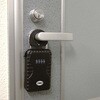 N-1260 キーストック ノムラテック 58936184
