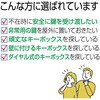N-1260 キーストック ノムラテック 58936184