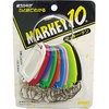 マーキー10