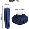 27731 氷のう アーテック[学校教材・教育玩具] 58936276