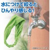 19106 冷感ヘアバンド アーテック[学校教材・教育玩具] 58936608