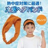 19107 冷感ヘアバンド アーテック[学校教材・教育玩具] 58936617