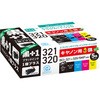 BCI-321 320/5MP