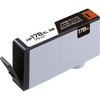 ECI-HP178XLB-V TCNCN HPΉ HP178XL GRJ 58937007