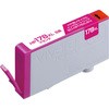 ECI-HP178XLM-V リサイクルインク HP対応 HP178XL エコリカ 58937025