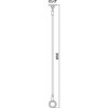 SPOL-S p O GIKEN(Z) 58937234