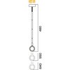 SPD-W-P zXN[ SPD^ GIKEN(Z) 58937252