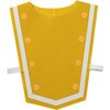 }[`Ogbv