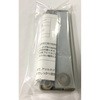 HP-8B-LB ʕtp[c GIKEN(Z) 58937304
