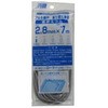2.8mm �ԉ������S�� �C�m�x�b�N�X(��:�_�C�I����) 58937462