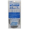 3.5mm �ԉ������S�� �C�m�x�b�N�X(��:�_�C�I����) 58937471