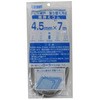 4.5mm �ԉ������S�� �C�m�x�b�N�X(��:�_�C�I����) 58937487