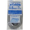5.5mm �ԉ������S�� �C�m�x�b�N�X(��:�_�C�I����) 58937496
