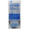 3.5mm �ԉ������S�� �C�m�x�b�N�X(��:�_�C�I����) 58937514