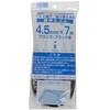 4.5mm �ԉ������S�� �C�m�x�b�N�X(��:�_�C�I����) 58937523
