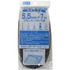 5.5mm �ԉ������S�� �C�m�x�b�N�X(��:�_�C�I����) 58937532
