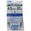 4.5mm �ԉ������S�� �C�m�x�b�N�X(��:�_�C�I����) 58937557
