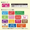 SR-R980-SK ym^EzxC^[uevvPRO SR-R980 VXegNtZbg phECbg]xT[rX LOW 58938200