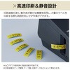 SR-R980-SK ym^EzxC^[uevvPRO SR-R980 VXegNtZbg phECbg]xT[rX LOW 58938200