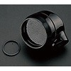 洗髪器用シャワーヘッド部 TOTO