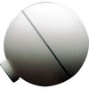水石鹸入れ用水石けん入れ容器部 TOTO