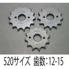 58955706