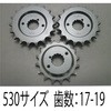 58955916