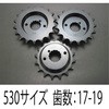 58955934