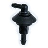 (16038)JOINT ASSY 三菱ふそう