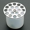 小便器用椀付目皿部(ストール小便器用) TOTO