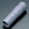 リモデル便器用横引き管セット TOTO
