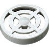 小便器用目皿(樹脂製) H23Rシリーズ TOTO