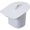 HA406CST#SC1 小便器用目皿(樹脂製) HA406CSTシリーズ TOTO 58958304