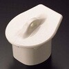 小便器用目皿(樹脂製) HA610CSTシリーズ TOTO