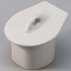 小便器用目皿(樹脂製) HA810CSTシリーズ TOTO