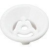 小便器用目皿(樹脂製) HH53005シリーズ TOTO