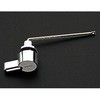 ロータンク用レバーハンドル部 TH4254R TOTO