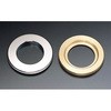 シングルレバー混合栓用取付座 TOTO